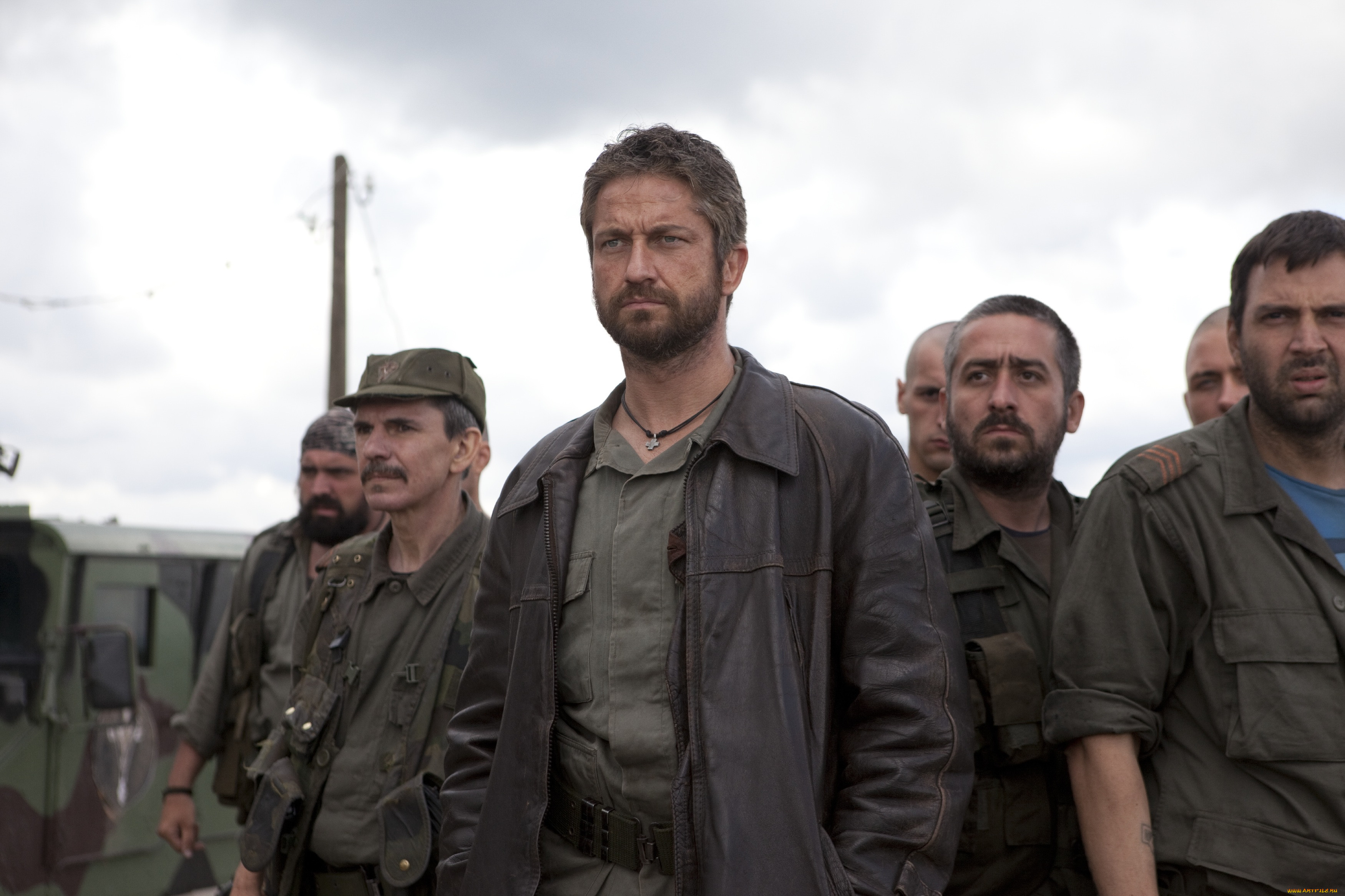 coriolanus, , , 